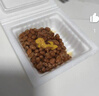 1號(hào)會(huì)員店（One's Member）精釀壹號(hào) 德式全小麥白啤酒500mI*24罐整箱進(jìn)口酒花聚會(huì) 蘇超看球 曬單實(shí)拍圖