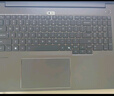 ThinkPad【國家補貼20%】聯(lián)想ThinkBook16+ 2025輕薄辦公 英特爾酷睿Ultra5 16英寸 32G 1T 3.2K筆記本電腦 曬單實拍圖