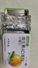 星鯊維生素AD滴劑（膠囊型）48粒3盒 1歲以上 維生素ad嬰兒 小魚(yú)ad 可用于預(yù)防和治療維生素A及D3缺乏癥不含維生素e 曬單實(shí)拍圖