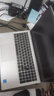 戴爾（DELL）靈越15pro3530 15.6英寸120Hz高刷超極本學(xué)習(xí)辦公游戲輕薄本便攜商務(wù)家用AIPC全能手提筆記本電腦 靈越3530 13代酷睿i5 銳炬Xe顯卡 【90%客戶選擇】16G內(nèi) 曬單實(shí)拍圖