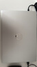 惠普(hp)ProBook16 英寸高清屏輕薄商務(wù)辦公筆記本電腦銳龍 R5 7535U 16G 1TBSSD 2.5K高色域 曬單實拍圖