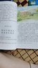 【新華書店正版現(xiàn)貨】小學(xué)5五年級上冊語文數(shù)學(xué)書教材人教部編版語數(shù)課本正版五上人民教育出版社學(xué)校 六三制 曬單實拍圖