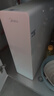 美的（Midea） 凈水器濾芯適用椰子800G(MRC1859A/B-800G)/椰子1000G（MRC1878B-1000G）/椰子600GMRC1782D-600G 4年RO濾芯-適配椰子800G 曬單實(shí)拍圖