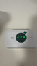 TCL隨身wifi三網(wǎng)通用免插卡無線wifi6車載4G路由器隨身便攜無限制移動(dòng)聯(lián)通電信全國通用2025款5GXY15B 【升級(jí)充電款】3000毫安大電池超長續(xù)航24小時(shí) 不限速不虛標(biāo)月享1500G流量 曬單實(shí)拍圖