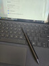 微軟Surface觸控筆 Pro7/8/9原裝觸控筆DW13B 4096級(jí)壓感 傾斜感應(yīng)橡皮擦按鈕 8成新 pro3/4/5/6/7通用觸控筆典雅黑5 曬單實(shí)拍圖