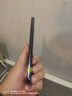 華為Mate30/Mate30pro 華為二手 華為手機 二手5G手機 華為mate30 亮黑色 8+256G全網(wǎng)通(5G) 精挑細選+3c快充套裝 95新 曬單實拍圖
