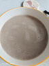 九陽(yáng)豆?jié){機(jī)家用破壁機(jī)1.2L小型料理機(jī)多功能榨汁機(jī)米糊輔食機(jī)一鍵自清潔可預(yù)約細(xì)膩免濾 【奶油白】D135 1.2L 曬單實(shí)拍圖