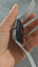 小米（MI）REDMI Watch 5 eSIM 浮光鈦 國(guó)家補(bǔ)貼 澎湃OS 2 心率血氧監(jiān)測(cè) 紅米手表5 智能手表 送男友送女友 曬單實(shí)拍圖