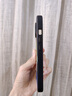 素洛適用蘋果16promax手機殼躺平熊貓iPhone15pro涂鴉放青松14plus創(chuàng)意輕薄透明13硅膠不撞殼防摔女款 曜石黑熊貓放青松-硅膠殼 iPhone 15 曬單實拍圖