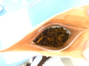 參慶堂黃柏250g 黃柏蒼術二妙散湯原材料中藥材 白菊花夏枯草黃柏茶原料 曬單實拍圖