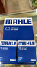 馬勒（MAHLE）機油濾芯機濾OC576(軒逸/騏達/新藍鳥/奇駿/天籟/逍客/驪威/頤達) 曬單實拍圖