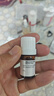 達爾膚（DR.WU）杏仁酸精華液8% 5ml【會員專享體驗】 曬單實拍圖