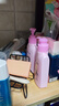 碧柔（Biore）深層凈潤卸妝乳150ml 卸妝潔面二合一溫和清潔 敏感肌適用自營 曬單實拍圖