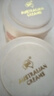 澳芝曼鴯鹋綿羊油面乳霜如沐藍(lán)山潤護(hù)乳綿羊脂澳洲進(jìn)口溫和潤保濕緊致霜 【玫瑰與紫羅蘭香】如沐藍(lán)山275g 曬單實拍圖