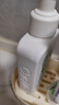 適樂(lè)膚（CeraVe）【新品】祛痘潔面236ml去角質(zhì)清痘黑頭清潔毛孔洗面奶男女 曬單實(shí)拍圖