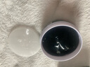 伊詩蘭頓（isilandon）抹茶細(xì)致眼貼膜60片/盒淡化細(xì)紋黑眼圈 補(bǔ)水保濕緊致抗皺眼膜貼 曬單實(shí)拍圖