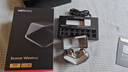 HIFIMAN（海菲曼）【國家補(bǔ)貼】Svanar Wireless大天鵝真無線 主動(dòng)降噪藍(lán)牙耳機(jī) 入耳式無線耳機(jī) HIFI音質(zhì) 曬單實(shí)拍圖