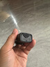 騎視（Addview）自行車燈前燈強光USB充電強光鋁合金手電筒山地車燈騎行裝備 曬單實拍圖