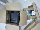 戴爾（DELL）Precision T3680升級全新T2 Ultra高性能圖形設(shè)計(jì)師渲染建模DeepSeek本地部署工作站臺式機(jī)主機(jī) i9-14900K/128G內(nèi)存/2T固態(tài)+4T RTXA500 曬單實(shí)拍圖
