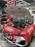 寶馬（BMW）原廠(chǎng)機油 德國進(jìn)口全合成機油GPF潤滑油適用X1/2/3/4/5/6/7/8系 更換機油機濾服務(wù) 曬單實(shí)拍圖