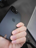 Apple iPhone 14Pro  蘋(píng)果14pro 二手手機(jī) 5G手機(jī) 國(guó)行全網(wǎng)通 二手蘋(píng)果手機(jī) 深空黑色【評(píng)價(jià)有禮】 99新 256G【性能/性?xún)r(jià)比推薦】3期免息 五星店鋪+購(gòu)物無(wú)憂(yōu)+一年質(zhì)保 曬單實(shí)拍圖