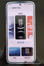 華為 nova 14  512GB 羽砂黑 后置多焦段質(zhì)感人像 鴻蒙AI 100W超級快充 華為手機【贈話費券】國家補貼 曬單實拍圖