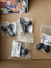 耐德斯特4/7mmPVC毛細管內(nèi)徑4毫米軟管澆水灌溉自動澆花黑色配件管 10米 曬單實拍圖