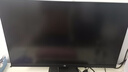 泰坦軍團(tuán)27英寸4K原生160Hz FastIPS廣色域硬件低藍(lán)光HDR400 1ms旋轉(zhuǎn)升降10Bit專(zhuān)業(yè)電競(jìng)顯示器P2710V節(jié)能版 曬單實(shí)拍圖