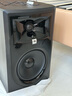 JBL 305P 306P 308P MKII專業(yè)有源監(jiān)聽音箱音響手機(jī)電腦電視音箱HIFI 306PMKII（音箱墊+音頻線）一對(duì) 曬單實(shí)拍圖