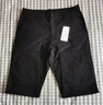 MARKLESS【安心品質(zhì)】休閑褲男夏款抗皺商務(wù)直筒褲0820 黑色-二代 36 曬單實(shí)拍圖