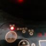 康雅順 煎藥壺全自動多功能中藥壺分體智能家用燉藥鍋電中熬藥罐陶瓷養(yǎng)生煲機煮器煎中醫(yī)砂鍋 D5L壺+底座（壺內(nèi)上釉款） 曬單實拍圖