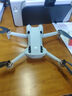 大疆（DJI）Mini 4 Pro 無人機(jī)迷你4入門級(jí)航拍高清專業(yè)智能避障超長續(xù)航10公里遙控?zé)o人機(jī)迷你小型便攜新手 【限時(shí)直降】Mini 4 Pro帶屏長續(xù)航暢飛套裝 官方標(biāo)配（無內(nèi)存卡） 官方標(biāo)配 曬單實(shí)拍圖