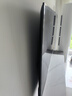 統(tǒng)帥海爾Ieader L65F8 65英寸504分區(qū)MiniLED智慧屏京東自營6+128G高刷游戲AI電視國家補(bǔ)貼20%一級能效 曬單實(shí)拍圖