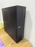 戴爾（DELL）25年新款ECS1250小機(jī)箱臺機(jī)辦公游戲財(cái)務(wù)網(wǎng)課家用臺式電腦主機(jī)商務(wù) i5-14400丨16G丨512G+2T丨大容量 單主機(jī) 曬單實(shí)拍圖