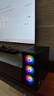 聯(lián)想（Lenovo）生態(tài)品牌 異能者Co-72 2024電競主機設計臺式電腦(14代酷睿i7-14700F/RTX4070/32G/1T)WiFi 曬單實(shí)拍圖