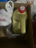 嘉實多（Castrol）極護(hù)智E版 全合成機(jī)油 潤滑油 0W-40 SP A3/B4 4L 汽車保養(yǎng) 曬單實拍圖