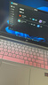 惠普（HP） 星BOOK15筆記本電腦 超輕薄便攜大屏小新品商務(wù)辦公本學(xué)生游戲手提本電腦 銳龍版 元?dú)馓姨?R5-7520U/16G/1TB 曬單實(shí)拍圖