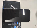 【95成新】Apple/蘋(píng)果 iPhone 16 Pro Max（A3297）256GB 白色鈦金屬 支持移動(dòng)聯(lián)通電信5G 雙卡雙待手機 曬單實(shí)拍圖