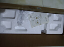 小熊（Bear）嬰兒輔食機(jī) 小型多功能打泥攪拌機(jī)寶寶料理機(jī) 蒜蓉機(jī) 家用迷你絞餡碎肉機(jī) 雙杯雙刀 QSJ-T02W8 曬單實(shí)拍圖