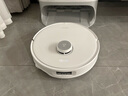 石頭（roborock）P20 Pro掃地機(jī)器人 掃拖一體 自動(dòng)上下水  家用自動(dòng)清洗 拖地機(jī)清洗集塵 拖布免洗 國(guó)家補(bǔ)貼 P20 Pro水箱版「手動(dòng)換水」 曬單實(shí)拍圖