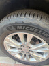米其林（MICHELIN）汽車輪胎 235/65R18 106H 旅悅+ PRIMACY SUV+ 適配XT5/大狗/樓蘭 曬單實拍圖