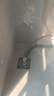 潛水艇潛水艇洗衣機(jī)排水管道三頭通用二合一下水管地漏接頭三通烘干機(jī)頭 B2接洗衣機(jī)+烘干機(jī)【通用】 曬單實(shí)拍圖