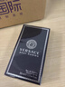 范思哲（VERSACE）云淡風(fēng)輕香水 5ml（香水無噴頭，噴頭為裝飾件）【臨期清倉】 曬單實(shí)拍圖