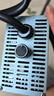 陣風(fēng)適配九號(hào)72V大容量鋰電池E100/N70/80/85/M95C/NZ/MZ電動(dòng)摩托專用 M/E/N限量 72V116A【全新寧德】 曬單實(shí)拍圖