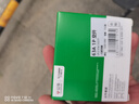 公牛（BULL）佳和LB12-63a空氣開(kāi)關(guān) 1P小型斷路器 家用電源空開(kāi) 1P63A 曬單實(shí)拍圖