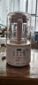 九陽（Joyoung）破壁機(jī)2025新款隔音罩輕音降噪家用豆?jié){機(jī)料理機(jī)全自動(dòng)免煮免濾五谷雜糧大容量早餐機(jī)榨汁機(jī)P725 【精磨精煮  觸控彩屏】 曬單實(shí)拍圖