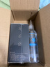 謎姬前列腺按摩器高c玩具男性后庭sm肛塞門自安慰解決成人情趣用品 曬單實拍圖