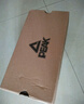 匹克態(tài)極拖鞋男情侶夏季涼拖鞋運(yùn)動(dòng)防滑沙灘鞋女踩屎感休閑鞋E92037L 曬單實(shí)拍圖