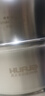華際達(dá)全304不銹鋼蒸鍋家用多層三層蒸饅頭加厚大容量蒸煮電磁爐燃?xì)庠?真正304鋼【升級(jí)款】 2層 32cm 曬單實(shí)拍圖