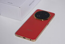魅族（MEIZU）Note 16【現(xiàn)貨速發(fā)】AI手機(jī) 滿血中國芯 6600mAh大電池 續(xù)航 120Hz 價保 魅族手機(jī) 千元機(jī) 直面屏 赤子紅 8GB+256GB 官方標(biāo)配 曬單實(shí)拍圖